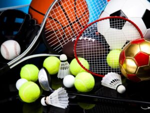 World Wide Indoor Sports: The Ultimate Guide to Global Indoor Sports Activities