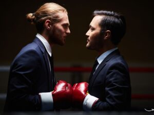 Best Sports Betting Sites: Your Guide to Winning Big