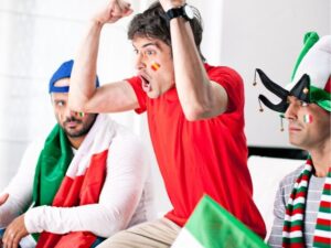 Best Streaming Service for Sports: Your Ultimate Guide to Catching Every Game