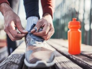 Orthopedic Sports Medicine: The Ultimate Guide to Staying Active and Injury-Free