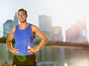 Sports Medicine Careers: A Comprehensive Guide to Thriving in the Field
