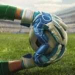 Soccer goalkeeper training tips
