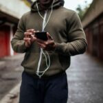 best workout headphones