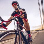 nutrition for strength athletes