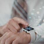 Streaming vs Downloaded Music on Smartwatches