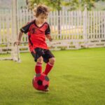 how to coach youth sports
