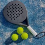 Top destinations for tennis fans