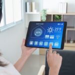 Athlete monitoring systems