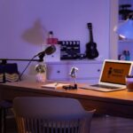 athletes with podcasts