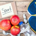sports nutrition myths