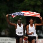athletes turned entrepreneurs