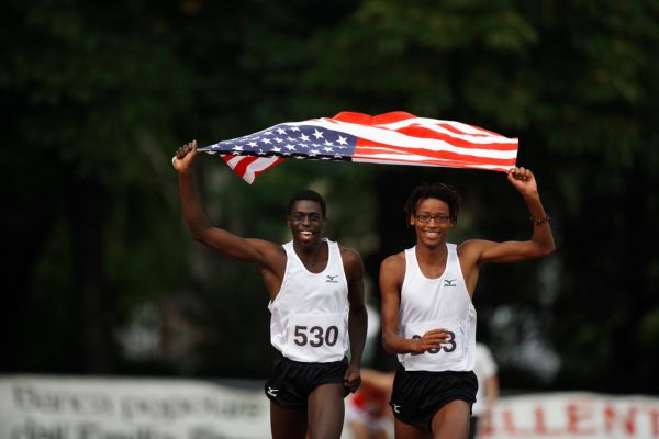 athletes turned entrepreneurs