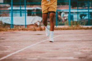 Best Running Shoes for Beginners in the UK