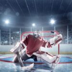 how often should goalie gloves be replaced