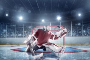 How Often Should Goalie Gloves Be Replaced?