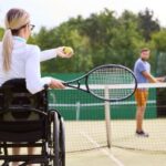 inclusivity in women’s sports