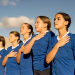 youth girls sports programs