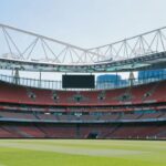 best football pundits UK 2026