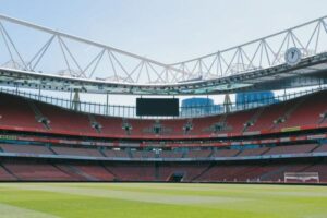The UK’s Best Football Pundits Right Now, and Why Fans Rate Them