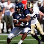 college football rivalries to know