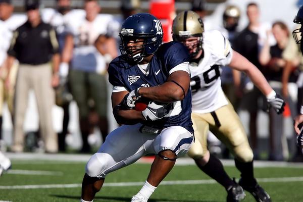 college football rivalries to know