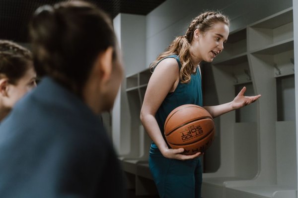 eurobasket explained