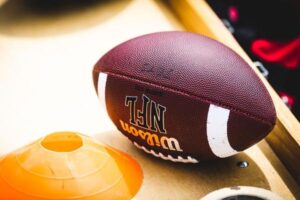 How to Watch NFL in the UK: Channels, Streaming and Kick-Off Times