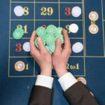 how do nfl betting odds work