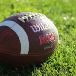 ncaa vs nfl differences