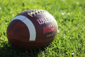 NCAA College Football vs NFL: Key Differences Explained
