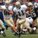 what is the college football playoff