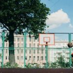 at home basketball workouts without a hoop