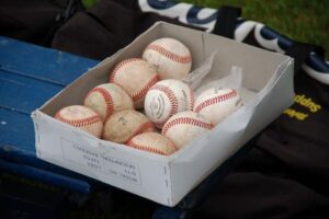 Baseball Box Score Explained: How to Read Every Key Number