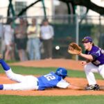 baseball scoring explained