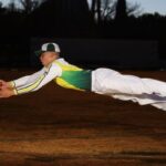 baseball vs cricket