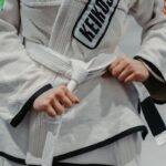 brazilian jiu jitsu belt system