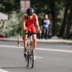 cycling power zones