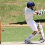 lbw rule in cricket