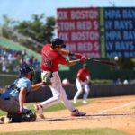 mlb trade deadline explained