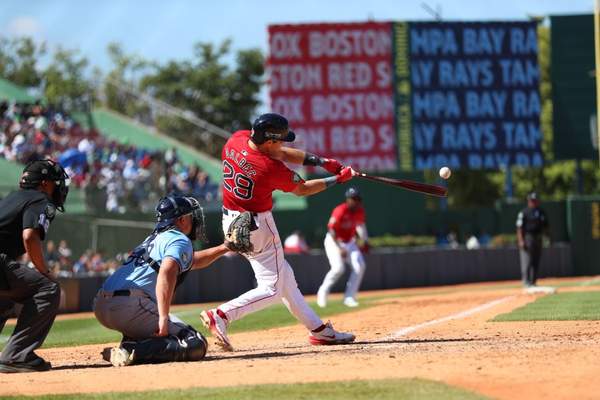 mlb trade deadline explained