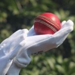 t20 world cup format