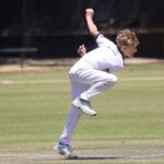 types of bowling in cricket