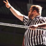 wrestling scoring rules